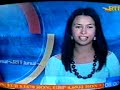Diana Tapu si...balba buclucasa