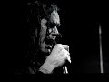 Ozzy Osbourne - Crazy Train - Rio de Janeiro