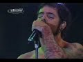 Detonaltas - Olhos certos