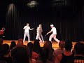 phi kappa psi and adpi lip sync phi kappa psi and adpi lip sync