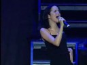 The Corrs - Hopelessly Addicted (MusicVideo)
