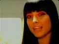 Adriana Rusu Feat  Tataee - Noi Doi (Premium