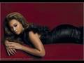 clip video Beyoncé, Shakira Ring The Alarm