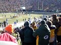 green-bay-packer-fans-dancing-at-lambeau.html