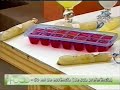 ArteFeita - Aprenda a Fazer Produtos Sensuais ArteFeita - Aprenda a Fazer Produtos Sensuais