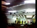 cia do teatro10