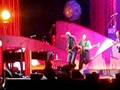 James Taylor Steamroller Blues