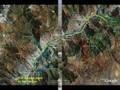 Tour Perú - Cotahuasi Canyon - Quechualla