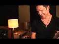 Lincoln Brewster\ Lincoln Brewster\