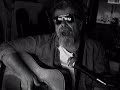 Original Song - King of Rock 'n Roll - Malvasio