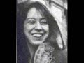 Bob Dylan and Suze Rotolo Bob Dylan and Suze Rotolo