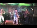 mano verde rock peru irish pub song summer mano verde rock peru irish pub song summer