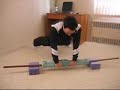 Bodyweight exercises for wrist BODY WEIGHT EXERCISE WRISTS