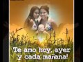 Ricardo Andres _editor Wilker vento.avi