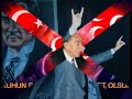 ÜLKÜCÜ YEM?N? - BA?BU? RES?MLER?YLE ÜLKÜCÜ YEM?N? - BA?BU? RES?MLER?YLE