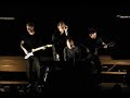 Coldplay - A Message