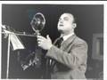 Luciano Tajoli - Casetta tra gli abeti