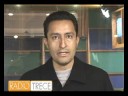 Editorial Deportivo Salvador Aguilera