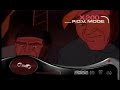 Batman Gadgets: Cartoon Network Promo