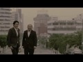 BoydNop 1st Cut 60Sec Teaser - บอยนภ