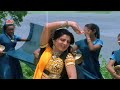 Ho Raj Re Vavadi Na Paani Bharva