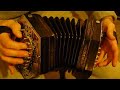 Peter Trimming Plays: Bourr�e d\