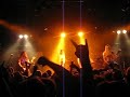 Finntroll - Trollhammeren @ Heidenfest Frankfurt Finntroll - Trollhammeren @ Heidenfest Frankfurt