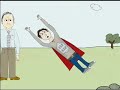 KAB Man Trailer