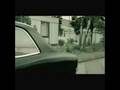 Farin Urlaub Racing Team - Nichimgriff