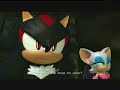 Sonic Next BGM-dub: Shadouge Milkshake