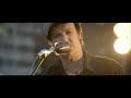 The Living End: White Noise