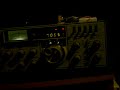 Ham Radio HF 40m Ham Radio HF 40m