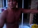 despedida/10