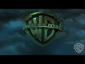 mystic river first teaser