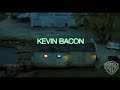 Teaser - Mystic River - Sean Penn - Flixster Video