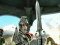 Soulcalibur IV Video Review