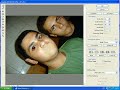 Video aula tutorial - Criando Mosntros (Photoshop) Video aula tutorial - Criando Mosntros (Photoshop)