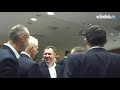 Wigilia klubu Vive Targi Kielce