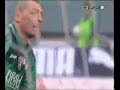 the Best of Goran Pandev