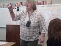 Ms. Cantwell