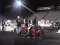 grudge racing 10