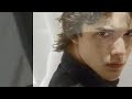 Brad Renfro