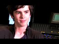 Astro Boy video game official Freddie Highmore [HD] PS3 Xbox 360 Nintendo Wii