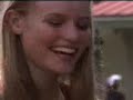 young americans   ep 7   free will