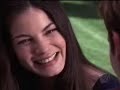 Young Americans - Ep 7 - Free Will