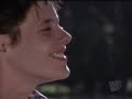 young americans   ep 7   free will