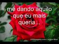 Howie day -stop all the world now - collide( Pra você Paula)