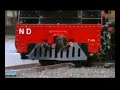 Minature Steam Trains at Morphett Vale S.A Minature Steam Trains at Morphett Vale S.A