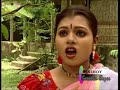 Shefali Ghosh n Shem Shundor Boishnob Song Presented By Muji