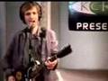 Beck E-Pro Live